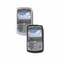 Blackberry ACC-37908-202